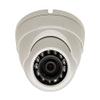 American Dynamics ADHD2DO1IRTSP 1080p HD-CVI IR Outdoor Dome Camera view 1