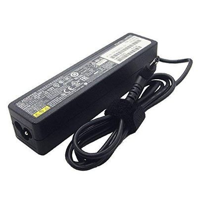 19V 3.42A 65W 3.5 * 1.35mm Laptop Charger for FUJITSU U772 UH572 ADP-65MD B LIFEBOOK SH771 Slim AC Adapter