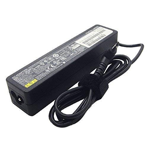 19V 3.42A 65W 3.5 * 1.35mm Laptop Charger for FUJITSU U772 UH572 ADP-65MD B LIFEBOOK SH771 Slim AC Adapter