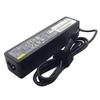 19V 3.42A 65W 3.5 * 1.35mm Laptop Charger for FUJITSU U772 UH572 ADP-65MD B LIFEBOOK SH771 Slim AC Adapter view 1