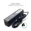 19V 3.42A 65W 3.5 * 1.35mm Laptop Charger for FUJITSU U772 UH572 ADP-65MD B LIFEBOOK SH771 Slim AC Adapter view 2