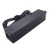 19V 3.42A 65W 3.5 * 1.35mm Laptop Charger for FUJITSU U772 UH572 ADP-65MD B LIFEBOOK SH771 Slim AC Adapter view 3