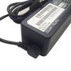 19V 3.42A 65W 3.5 * 1.35mm Laptop Charger for FUJITSU U772 UH572 ADP-65MD B LIFEBOOK SH771 Slim AC Adapter view 4