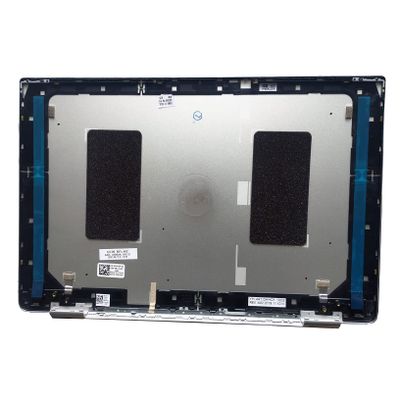 0C4VGP C4VGP New LCD Back Cover Rear Lid Top Case for Dell Inspiron 5000 5490 5498 Silver 460.0HH0A.0012