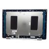 0C4VGP C4VGP New LCD Back Cover Rear Lid Top Case for Dell Inspiron 5000 5490 5498 Silver 460.0HH0A.0012 view 1