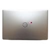 0C4VGP C4VGP New LCD Back Cover Rear Lid Top Case for Dell Inspiron 5000 5490 5498 Silver 460.0HH0A.0012 view 2