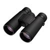Nikon Monarch M5 10x42 Binocular | Waterproof, fogproof, Rubber-Armored Binocular with ED Glass, Long Eye Relief | Official Nikon USA Model view 1