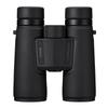 Nikon Monarch M5 10x42 Binocular | Waterproof, fogproof, Rubber-Armored Binocular with ED Glass, Long Eye Relief | Official Nikon USA Model view 2