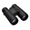 Nikon Monarch M5 10x42 Binocular | Waterproof, fogproof, Rubber-Armored Binocular with ED Glass, Long Eye Relief | Official Nikon USA Model view 3