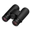 Nikon Monarch M5 10x42 Binocular | Waterproof, fogproof, Rubber-Armored Binocular with ED Glass, Long Eye Relief | Official Nikon USA Model view 4