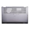 01C5DH 1C5DH New Bottom Cover Base Lower Case FDX40 Door for Dell Latitude 7410 E7410 Silver AM2UG000C02 view 1