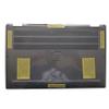 01C5DH 1C5DH New Bottom Cover Base Lower Case FDX40 Door for Dell Latitude 7410 E7410 Silver AM2UG000C02 view 3
