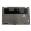 01C5DH 1C5DH New Bottom Cover Base Lower Case FDX40 Door for Dell Latitude 7410 E7410 Silver AM2UG000C02 view 4