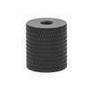 BGNing 1/4" Inch Thread Hole Female to Female Threaded Screw Nut Converter Mount Adapter for DSLR Camera Tripod Plate Ballhead Rig Lights Accessory (1/4 to M5 Converter) view 3