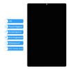 Screen Replacement for 10.3 Lenovo Tab M10 Plus TB-X606F X606 X606X Touch Screen Digitizer LCD Display Assembly Full Glass Repair Parts Kit with Free Tools view 2