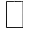 10.3" for Lenovo M10 Plus TB-X606 TB-X606X TB-X606F Front Outer Glass Panel Screen Replacement Repair Parts Kit New +Tools (Not LCD and Touch Digitizer) view 4