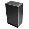 Silverstone Technology ALTA G1M Micro-ATX Super Tower Case Black, SST-ALG1MB view 3