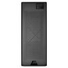 Silverstone Technology ALTA G1M Micro-ATX Super Tower Case Black, SST-ALG1MB view 4