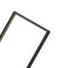 10.1" for Lenovo Tab M10 HD X505 TB-X505 TB-X505F TB-X505L TB-X505N Touch Screen Digitizer Sensor Full Glass Panel Replacement Repair Parts Kit with Adhesive Tape + Tools(Not LCD) (White) view 4