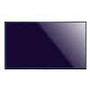 AIZYR Anti Glare TV Screen Protector - Blue Light Blocking Filter Anti Scratch/Anti-Fingerprint Film Relieve Eye Strain and Help You Sleep Better,32 in/27.5 * 15.4 in view 1