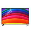 Anti UV TV Screen Protector for 50 55 65 70 75 Inch, Indoor & Outdoor Anti Glare TV Anti Blue Light Screen Frosted Film Anti-Reflection Rate Up to 90%,65" 1429 * 804 view 1
