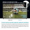 32-75 inch TV Display Protector Film Anti-Glare/Anti Blue Light/Anti Scratch/Anti-Fingerprint and dust,Easy to Install,58" 1269 * 721 view 3