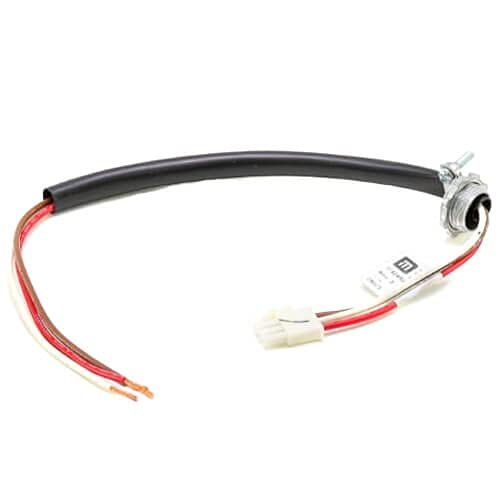 Utica-Dunkirk 18" Harness for ELWCO/BOX/JCT/PEGC Series