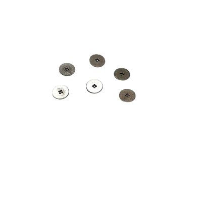6 +4 PCS/Set ruichuang Laptop LCD Assembly Screws Replacement for HP Envy x360 15-BP 15M-BP/15M-CP 15m-cp0011dx /17M-CE 17m-ce0013dx/15m-bq 15m-bq021dx/15m-cn 15m-cn0012dx Series