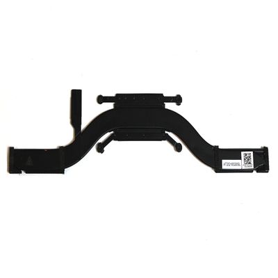 5TY0F Genuine Replacement for Dell XPS 9300 Heatsink