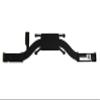 5TY0F Genuine Replacement for Dell XPS 9300 Heatsink view 1