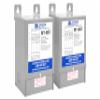 3 Phase Delta Buck/Boost Step-Up Transformer - 208V Primary - 230V Secondary - 31.25, 46 or 83.33 Amps - 50/60Hz