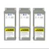 3-Phase Buck/Boost Step-Up Transformer - 208Y/120 Wye-N Primary- 229Y/132 Wye-N Secondary- 8.33, 62.5 or 125 Amps view 2