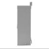 3-Phase Buck/Boost Step-Up Transformer - 208Y/120 Wye-N Primary- 229Y/132 Wye-N Secondary- 8.33, 62.5 or 125 Amps view 4