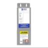 1 Phase Buck and Boost Step-Up Transformer - 208V Primary - 236V Secondary at 31.2 46.8 or 62.5 Amps - 50/60Hz view 2