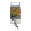 1 Phase Buck and Boost Step-Up Transformer - 208V Primary - 236V Secondary at 31.2 46.8 or 62.5 Amps - 50/60Hz view 3