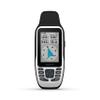 Garmin GPSMAP 79s, Marine GPS Handheld with Worldwide Basemap, Rugged Design and Floats in Water view 1