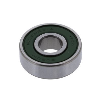 OEM N110359 Replacement Angle Grinder Bearing 24544SE 26436 26437 26437OS 27325 27326 27327 27703 27703 27703 27742 27742 27742 27743 27743 27743 BWS22-QS BWS31-QS D28090-AR