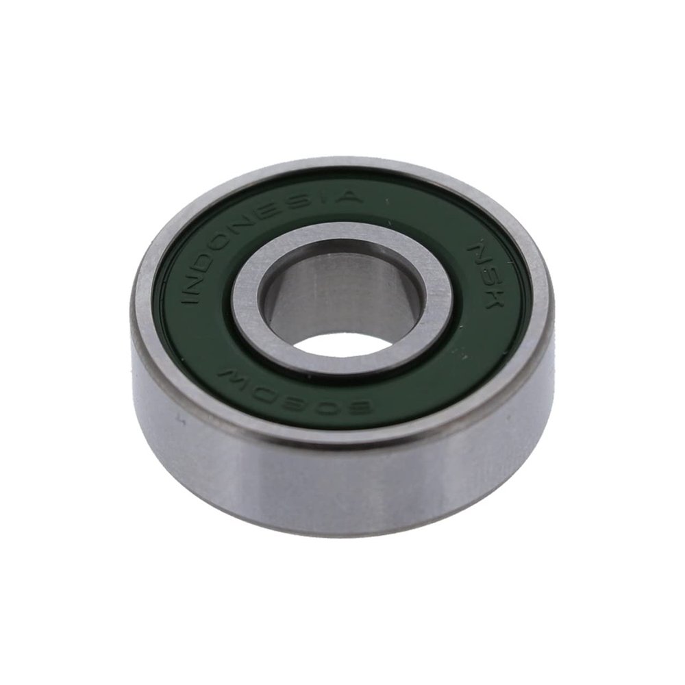 OEM N110359 Replacement Angle Grinder Bearing 24544SE 26436 26437 26437OS 27325 27326 27327 27703 27703 27703 27742 27742 27742 27743 27743 27743 BWS22-QS BWS31-QS D28090-AR