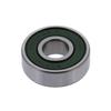 OEM N110359 Replacement Angle Grinder Bearing 24544SE 26436 26437 26437OS 27325 27326 27327 27703 27703 27703 27742 27742 27742 27743 27743 27743 BWS22-QS BWS31-QS D28090-AR view 1
