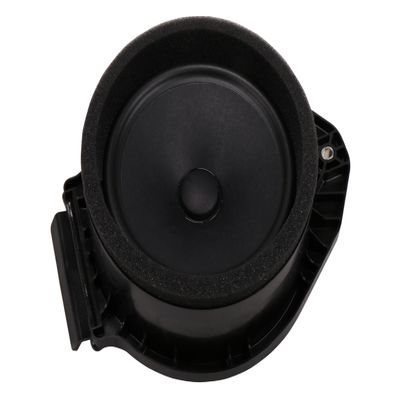 GM Genuine Parts 42690859 Radio Front Side Door Speaker