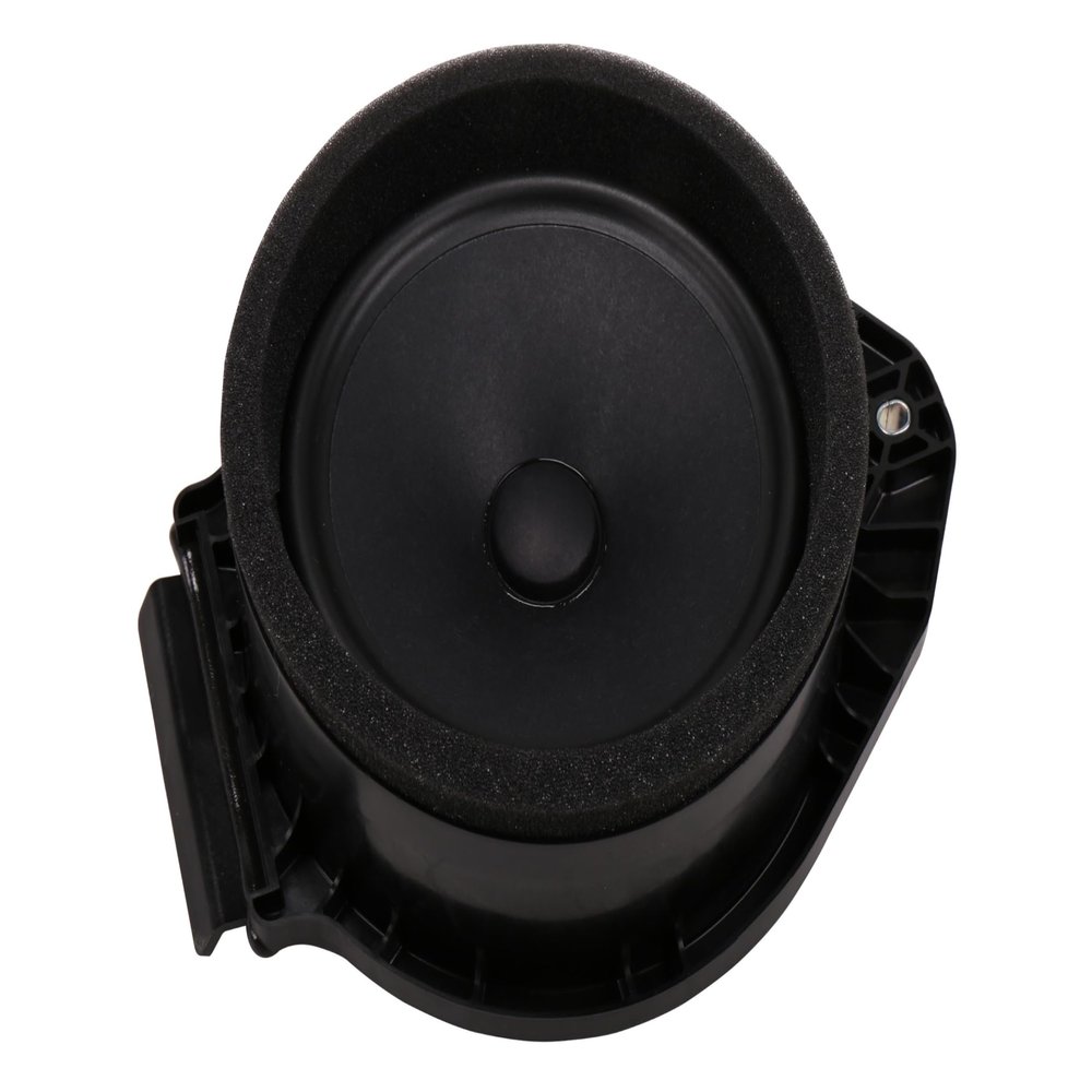 GM Genuine Parts 42690859 Radio Front Side Door Speaker