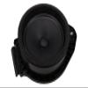 GM Genuine Parts 42690859 Radio Front Side Door Speaker view 1