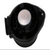 GM Genuine Parts 42690859 Radio Front Side Door Speaker view 2