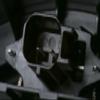 GM Genuine Parts 42690859 Radio Front Side Door Speaker view 3