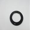 1PCS T2 1.25 inch Filter Adapter Ring External Thread M42*0.75 Internal Thread M28.5 * 0.6 view 1