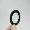 1PCS T2 1.25 inch Filter Adapter Ring External Thread M42*0.75 Internal Thread M28.5 * 0.6 view 2