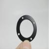1PCS T2 1.25 inch Filter Adapter Ring External Thread M42*0.75 Internal Thread M28.5 * 0.6 view 3