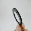 1PCS T2 1.25 inch Filter Adapter Ring External Thread M42*0.75 Internal Thread M28.5 * 0.6 view 4