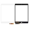 Screen Replacement for ASUS ZenPad Z10 ZT500KL Z500KL P001 Touchscreen Digitizer 9.7" Full Glass Panel Lens Sensor Tablet Repair Parts Kit with Free Tools(Without LCD) (White) view 4