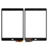 Screen Replacement for ASUS ZenPad Z10 ZT500KL Z500KL P001 Touchscreen Digitizer 9.7" Full Glass Panel Lens Sensor Tablet Repair Parts Kit with Free Tools(Without LCD) (Black) view 4